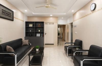 Office For Rent