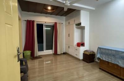 Apartment For Sale .D-17