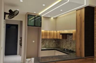 Luxury Designer House for Sale.B-17