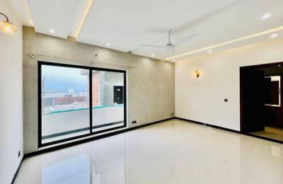Luxury House Available for Rent  📍 DHA Phase 2,