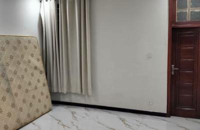 ||Upper Portion For Rent G-11 Islamabad||  Brand New House