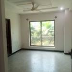 For REnt