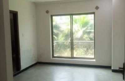 For REnt