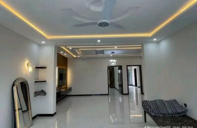 Single Story Hous e  Available for sale