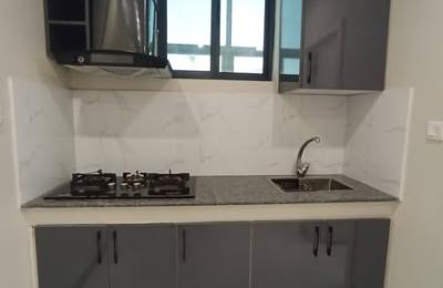 Studio Apartment for Rent