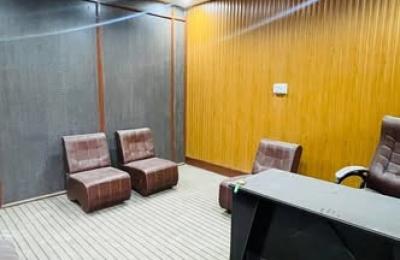 For Rent