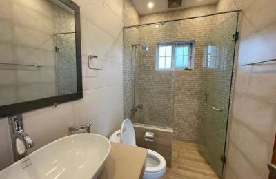10 Marla Upper Portion Available For Rent