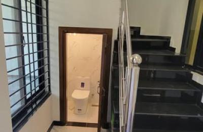 10 Marla Brand New Single Storey House for Sale – National Police Foundation (NPF)