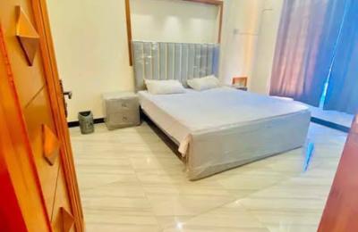 Full Furnished Fast Floor Available 𝐅𝐨𝐫 Rent 𝐈𝐧 𝐈𝐬𝐥𝐚𝐦𝐚𝐛𝐚𝐝 (G-13)