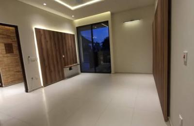 *10 Marla Ultra Designer House For Sale House
