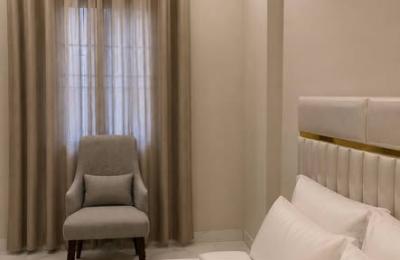 Fully Furnished Studio Apartment for Rent