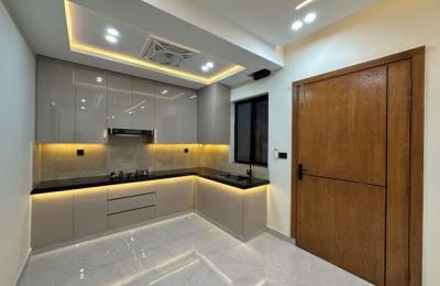 5 Marla Luxury House for Sale