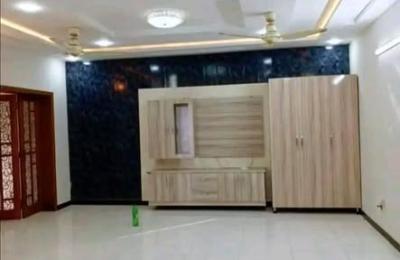 Beautiful House Available for Rent in  Islamabad