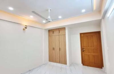 Office Available for Rent  i-8 Markaz
