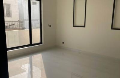 G-10 Upper Portion for Rent. 40×80 Size
