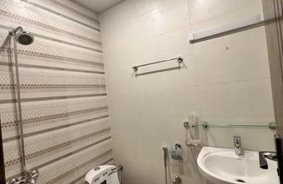 House For Sale – I-10Islamabad