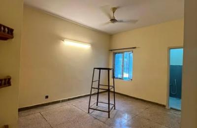 Apartment for Rent – G-11/3 Islamabad