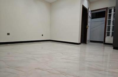 House For Sale in G-10/1 Islamabad !  Brand New House.30×50