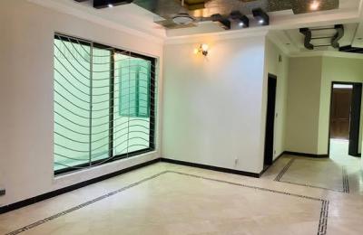 Beautiful House for Sale – Prime Location in Islamabad