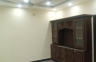 2End Portion For Rent H13