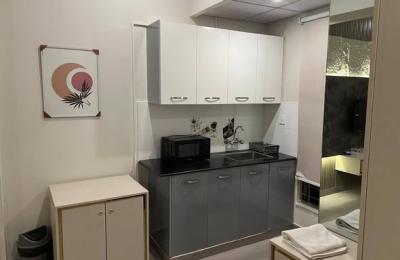 One bedroom apartments available for rent