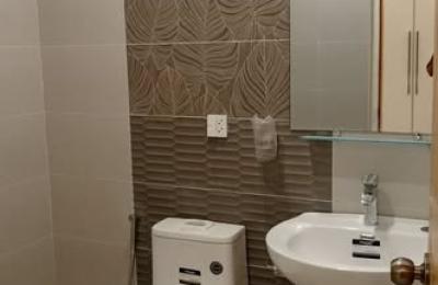 Warda Hamna apartment Available for Rent in  Islamabad !  Location : G-11/3
