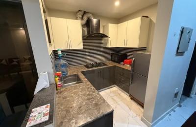 Beautiful apartment Available for Rent