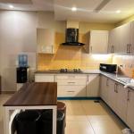 Cube Apartments – Sector A, Bahria Enclave Islamabad