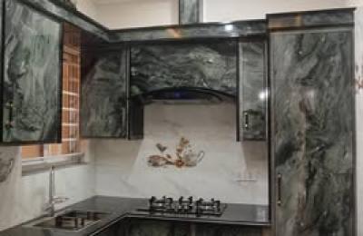 Brand New Luxury House for Sale – Sector G-14/4, Islamabad  ✨ 30×60 Brand New Luxury House