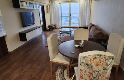 Luxury 2 Bedroom Apartment Available For Rent