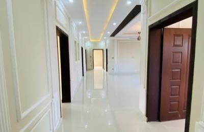 1 Kanal Slightly Used House For Sale