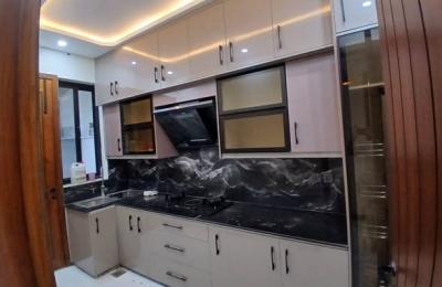 5 marla brand new new house   available for sale