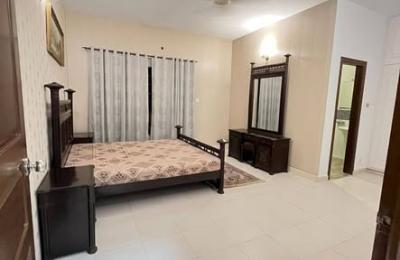 Beautiful Upper Portion Available for Rent