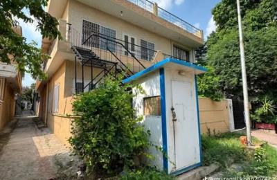 House for Sale   G10/1