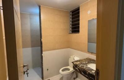 Apartments & Flats for Rent (Girls Only)