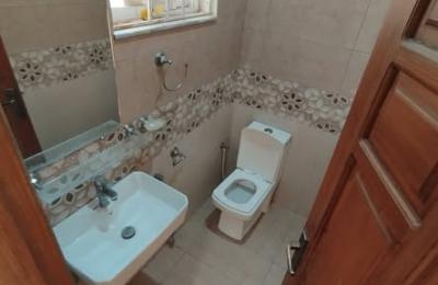 First Floor | I-11/2 Islamabad for small family