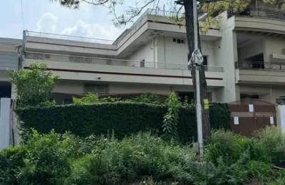House For Sale G-9/1   40.80
