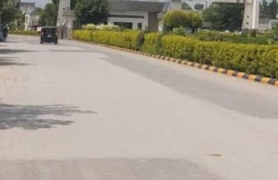 2 Bed Apartment sale in CDA Sector E-16/3 Cabinet