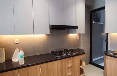 5 Marla Brand New Triple-Height Designer House For Sale in Faisal Margalla City