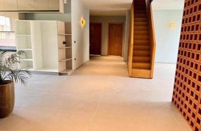 1 Kanal Luxury Double Unit House