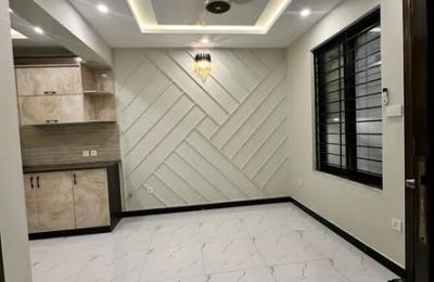 4 Marla beautiful house available for sale in I-10 Islamabad 🏡