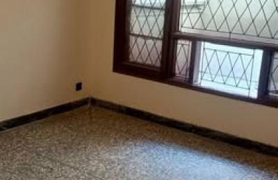 Upper portion for Rent
