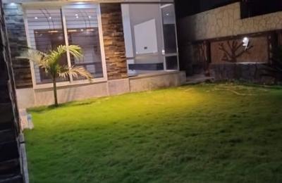 25 MARLA DESIGNER NON-FURNISHED HOUSE AVAILABLE FOR RENT ✨🏡