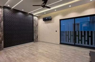 2 KANAL HOUSE FOR RENT DHA LAHORE