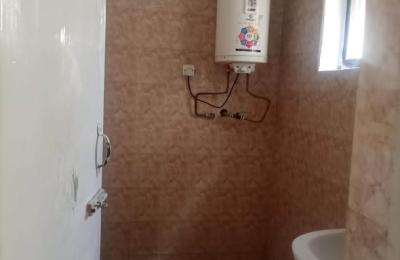 E type flat for sale in g11