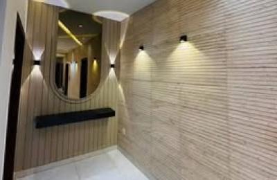 9.25 Marla like New condition house Available for Sale..