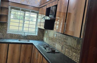 1.5 story house available for sale