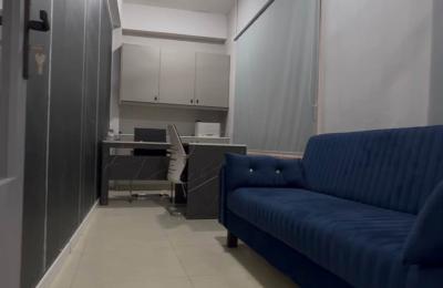 FOR RENT  2700 sqft   Call Centre Floor