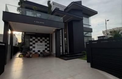 luxurious Furnished House For Sale 🏇