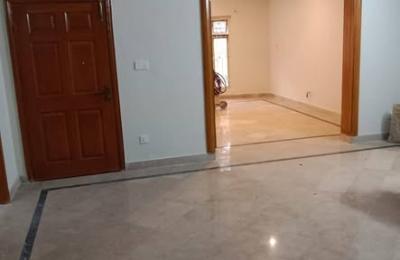 House for rent in rawal town Islamabad